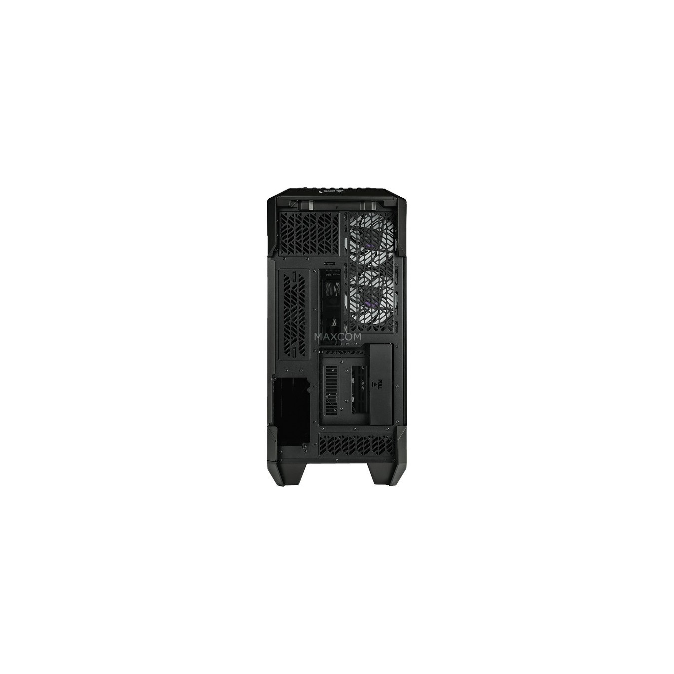 Big tower case - HAF 700 EVO - big tower case — Buy in Cyprus with Fast Delivery