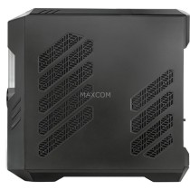 Big tower case - HAF 700 EVO - big tower case — Buy in Cyprus with Fast Delivery