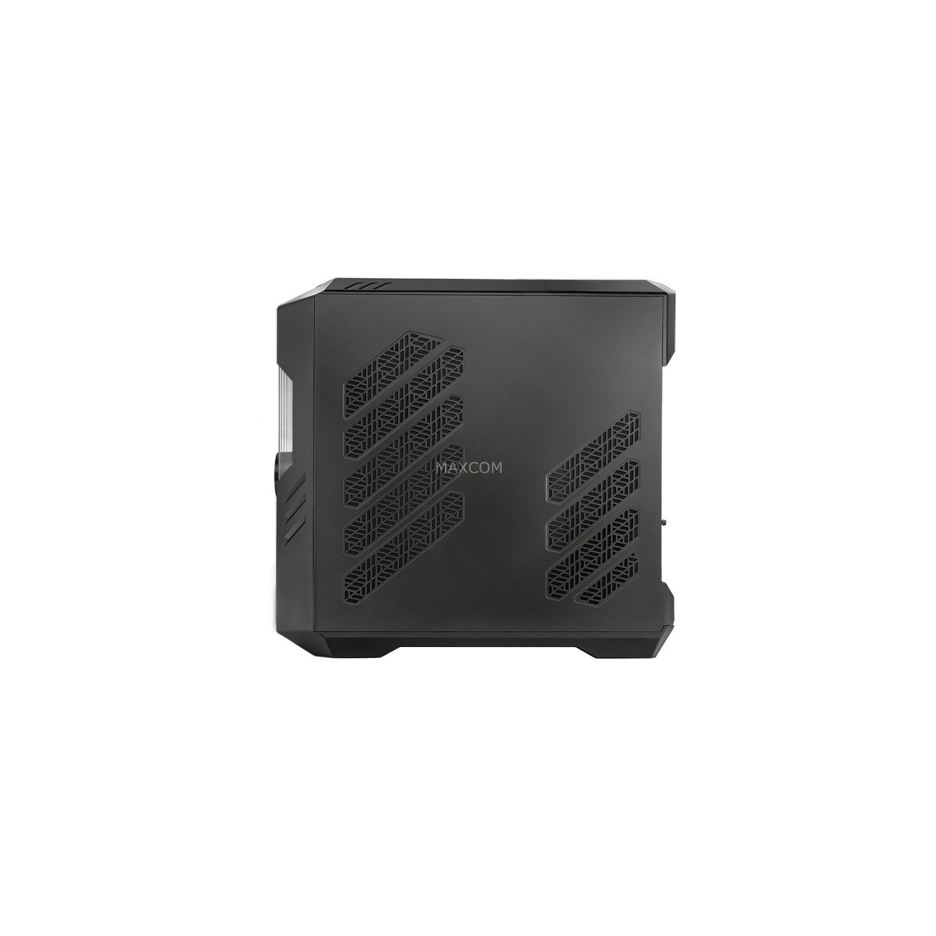 Big tower case - HAF 700 EVO - big tower case — Buy in Cyprus with Fast Delivery