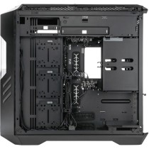 Big tower case - HAF 700 EVO - big tower case — Buy in Cyprus with Fast Delivery
