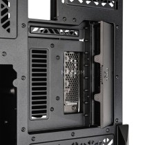 Big tower case - HAF 700 EVO - big tower case — Buy in Cyprus with Fast Delivery