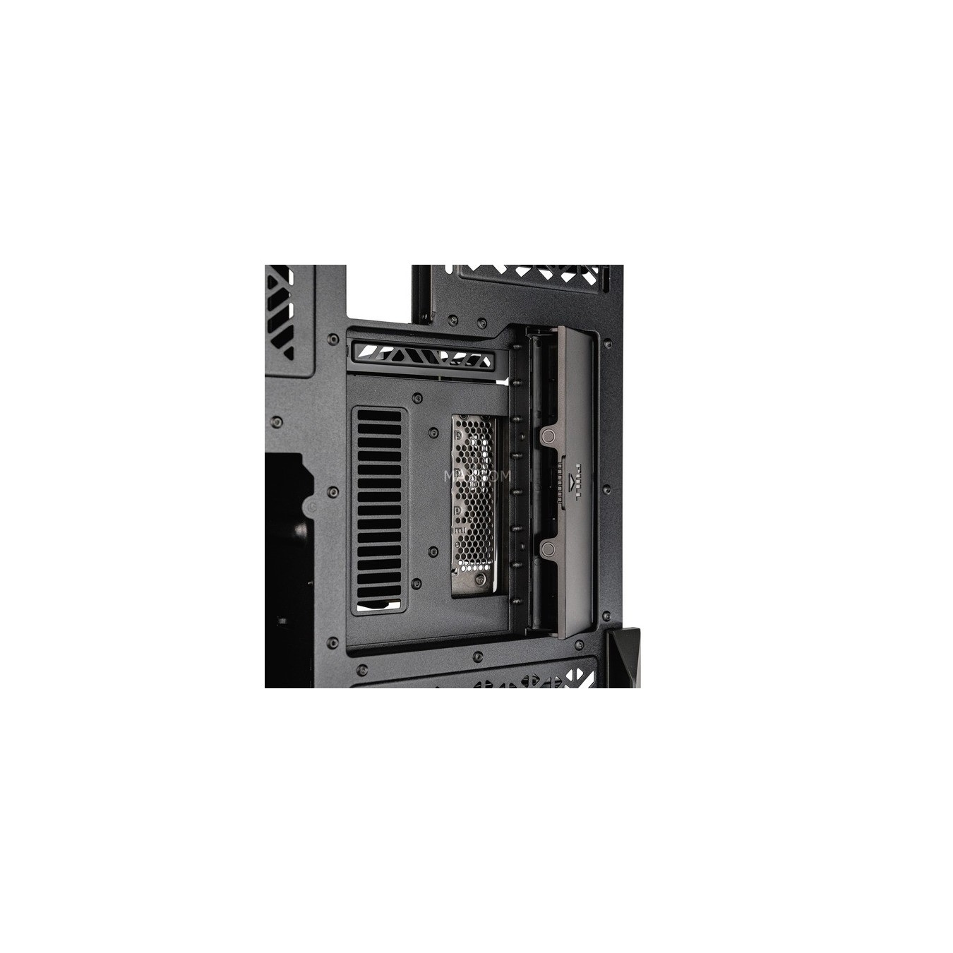 Big tower case - HAF 700 EVO - big tower case — Buy in Cyprus with Fast Delivery