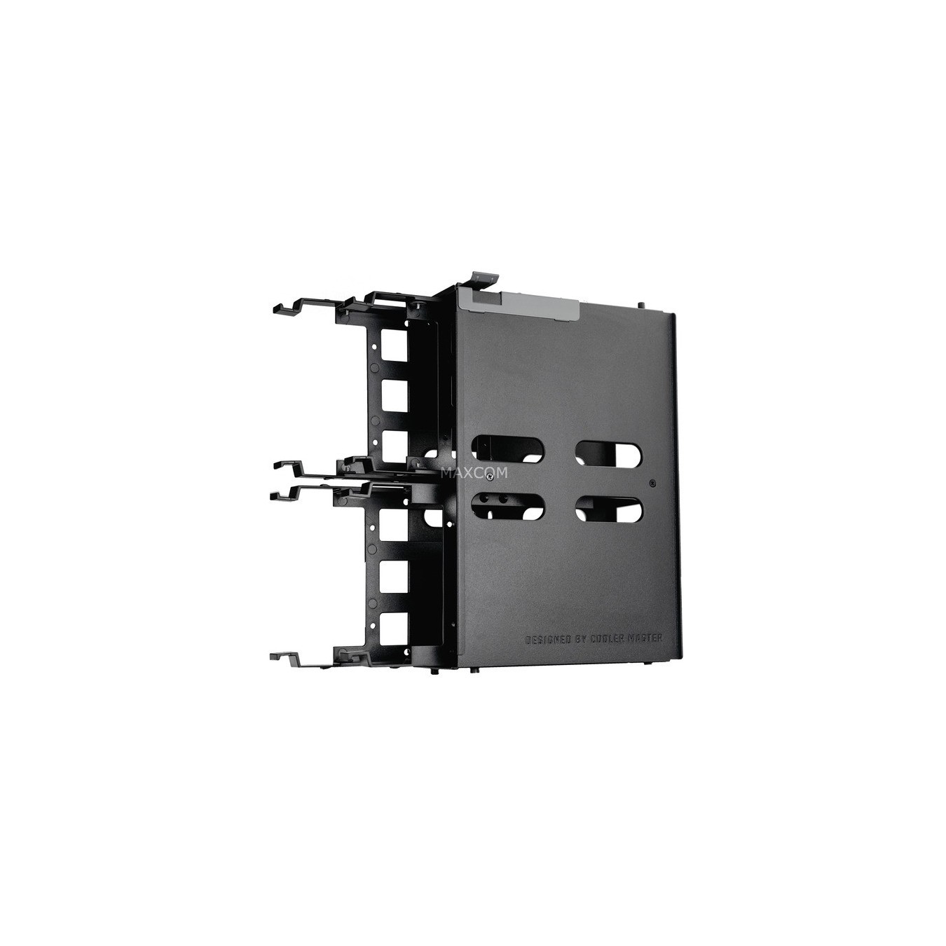Big tower case - HAF 700 EVO - big tower case — Buy in Cyprus with Fast Delivery