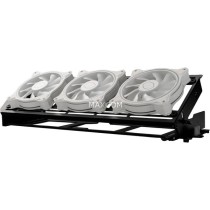 Big tower case - HAF 700 EVO - big tower case — Buy in Cyprus with Fast Delivery