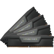 DIMM 64 GB DDR5-6400 (4x 16 GB) quad kit - memory — Buy in Cyprus with Fast Delivery