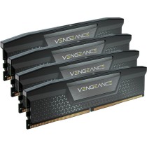 DIMM 64 GB DDR5-6400 (4x 16 GB) quad kit - memory — Buy in Cyprus with Fast Delivery