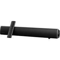Sound Blaster - GS5 - Soundbar — Buy in Cyprus with Fast Delivery