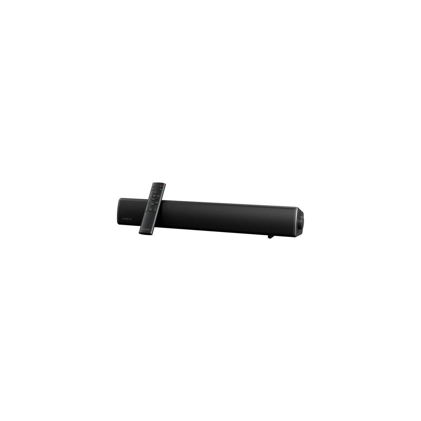 Sound Blaster - GS5 - Soundbar — Buy in Cyprus with Fast Delivery
