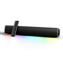 Sound Blaster - GS5 - Soundbar — Buy in Cyprus with Fast Delivery