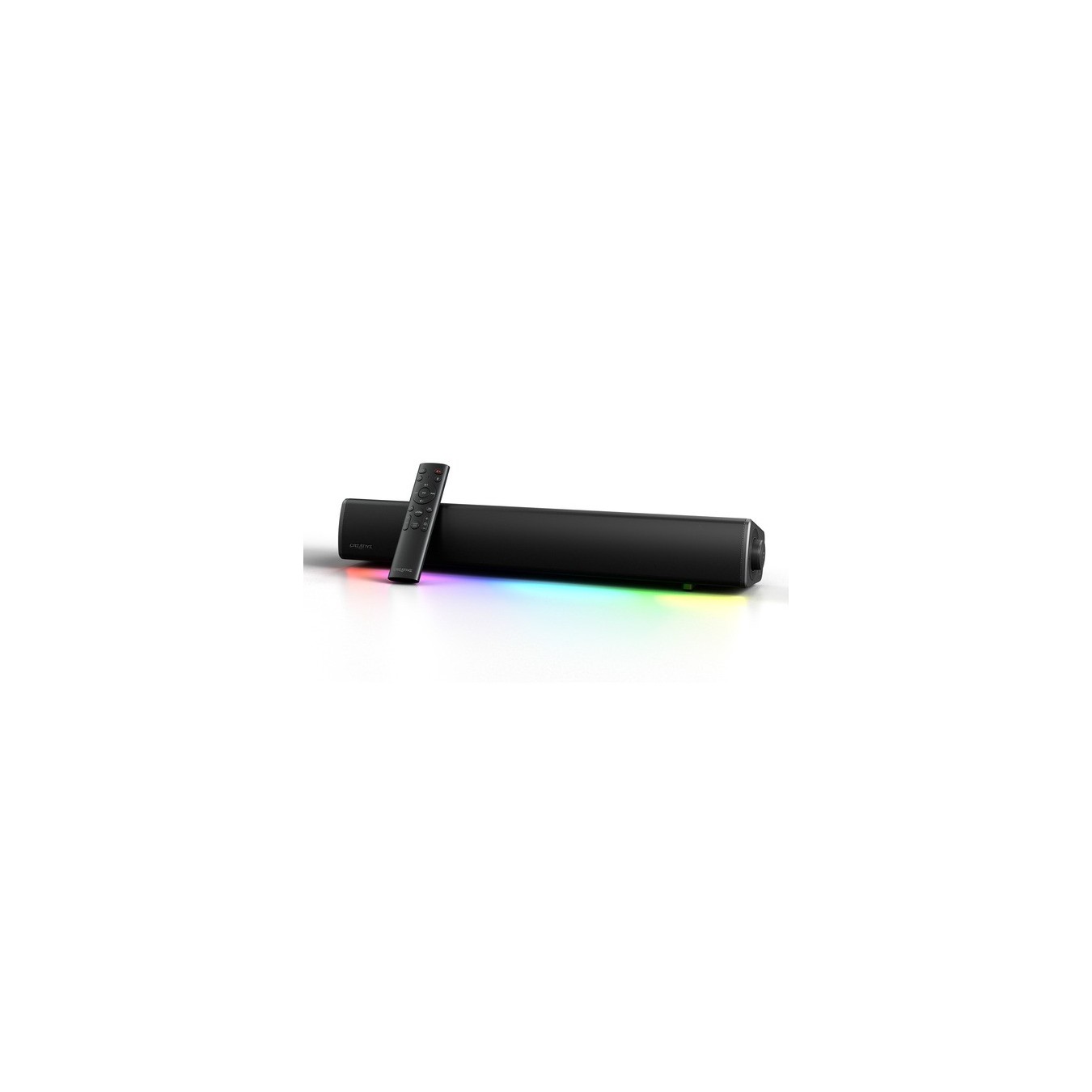 Sound Blaster - GS5 - Soundbar — Buy in Cyprus with Fast Delivery