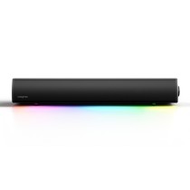 Sound Blaster - GS5 - Soundbar — Buy in Cyprus with Fast Delivery