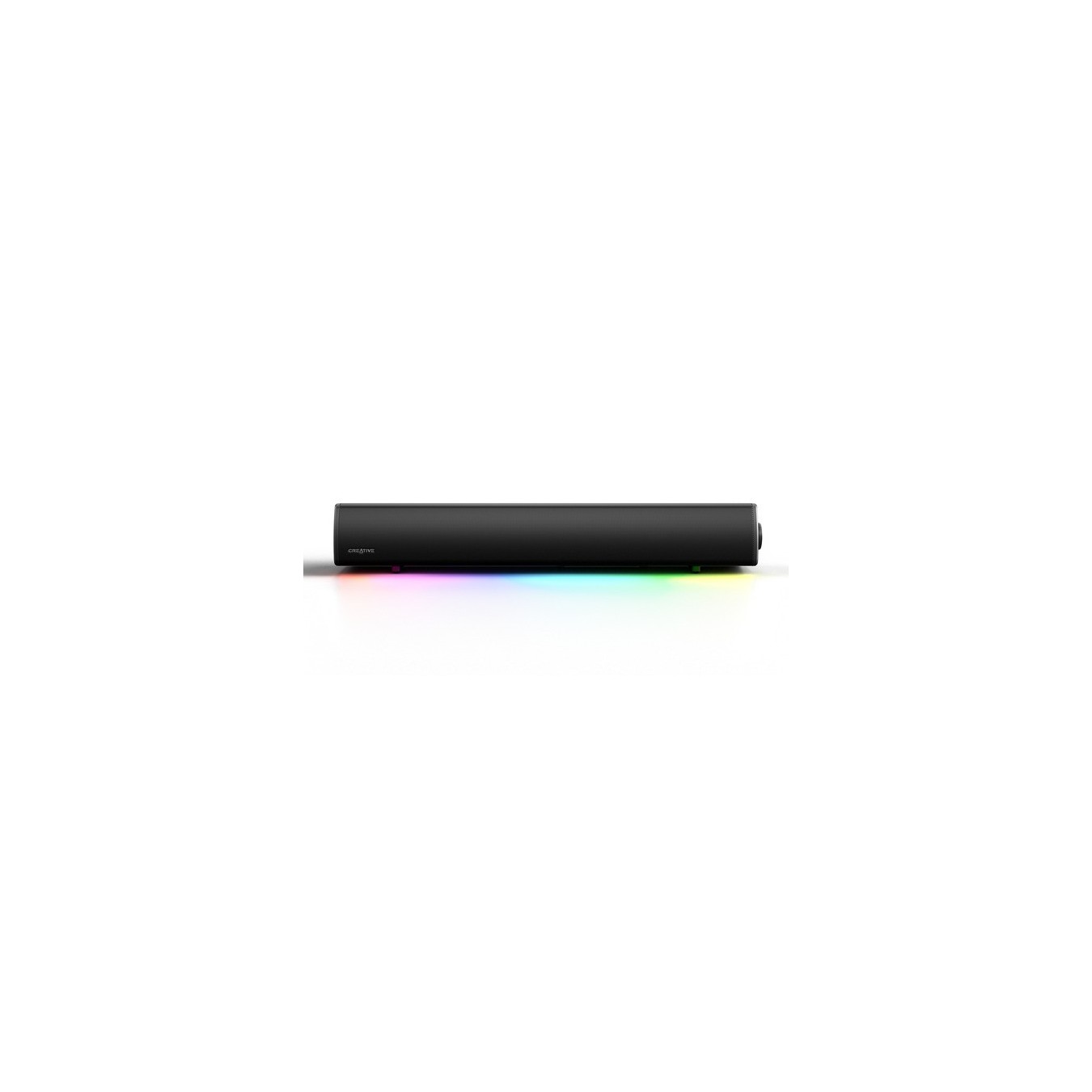 Sound Blaster - GS5 - Soundbar — Buy in Cyprus with Fast Delivery