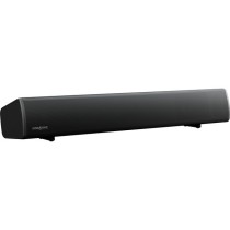 Sound Blaster - GS5 - Soundbar — Buy in Cyprus with Fast Delivery