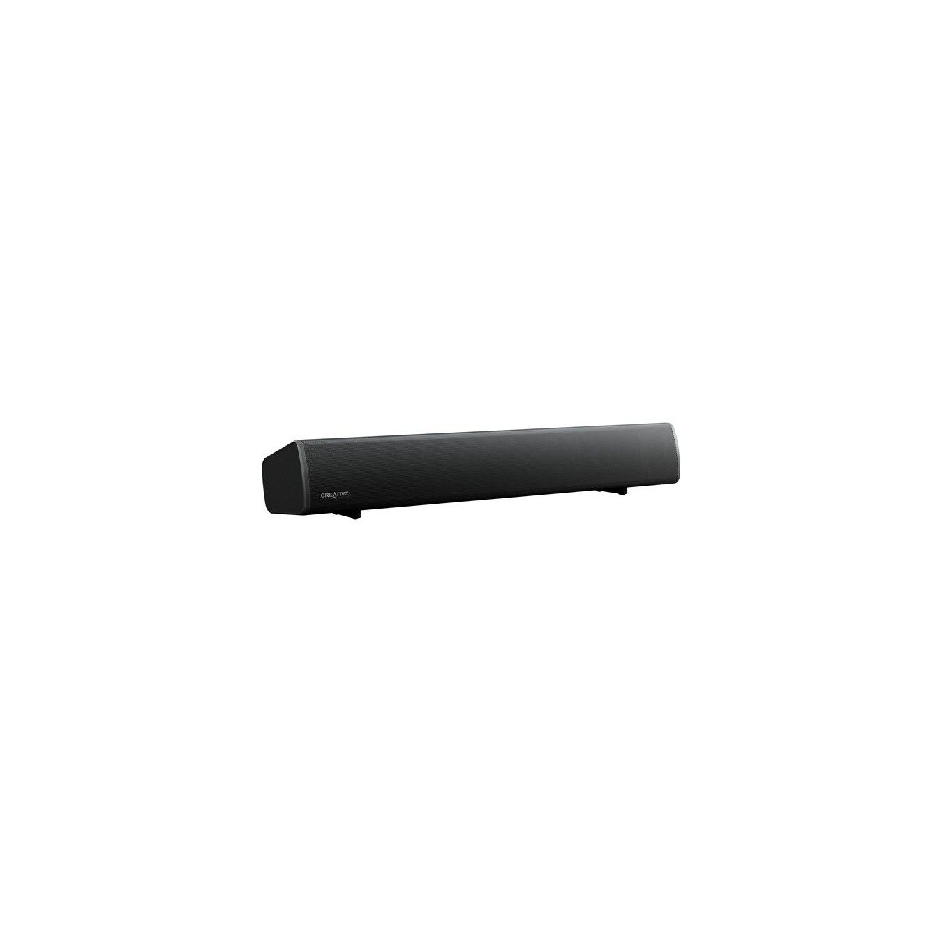 Sound Blaster - GS5 - Soundbar — Buy in Cyprus with Fast Delivery