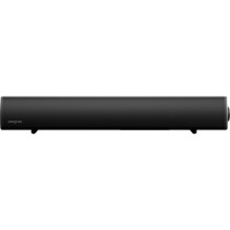 Sound Blaster - GS5 - Soundbar — Buy in Cyprus with Fast Delivery