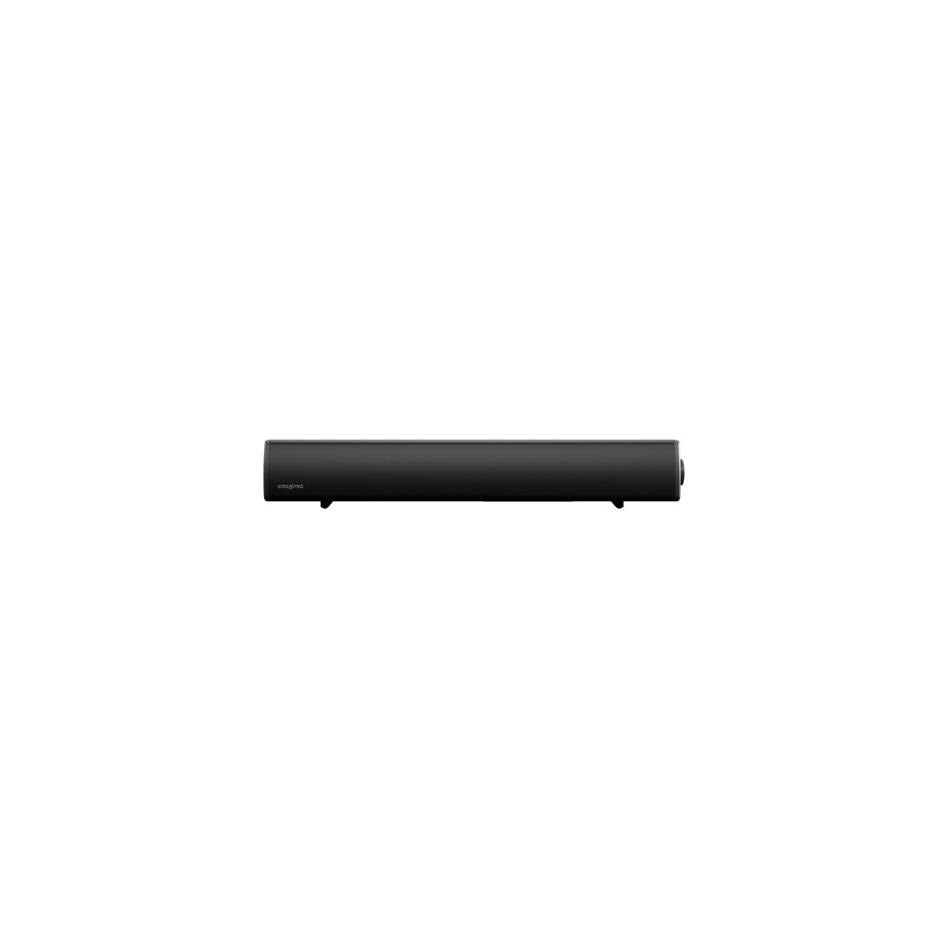 Sound Blaster - GS5 - Soundbar — Buy in Cyprus with Fast Delivery