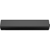 Sound Blaster - GS5 - Soundbar — Buy in Cyprus with Fast Delivery