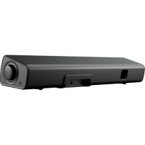 Sound Blaster - GS5 - Soundbar — Buy in Cyprus with Fast Delivery