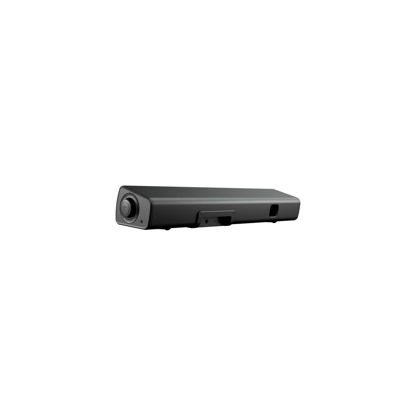 Sound Blaster - GS5 - Soundbar — Buy in Cyprus with Fast Delivery