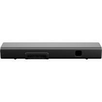 Sound Blaster - GS5 - Soundbar — Buy in Cyprus with Fast Delivery
