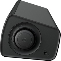 Sound Blaster - GS5 - Soundbar — Buy in Cyprus with Fast Delivery