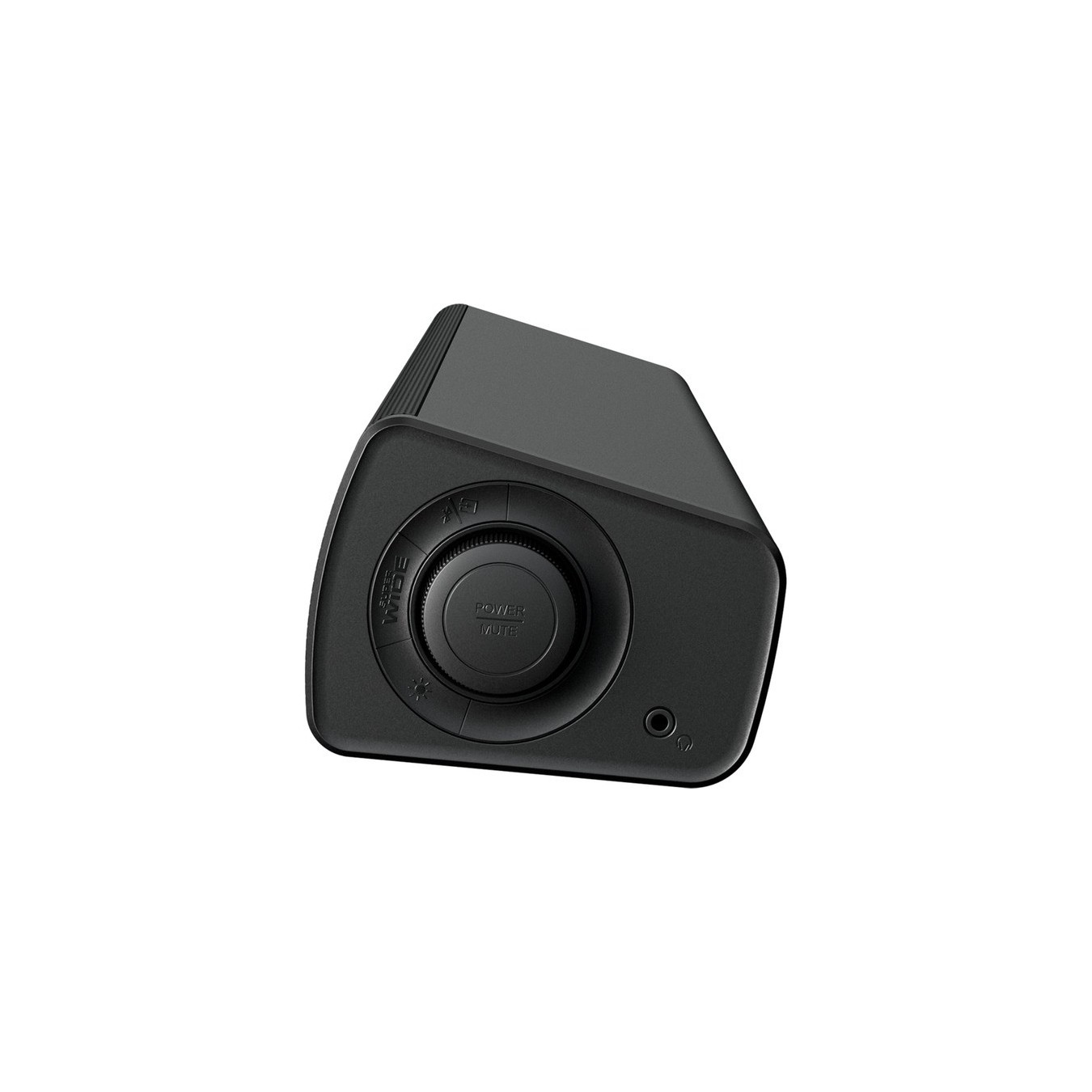 Sound Blaster - GS5 - Soundbar — Buy in Cyprus with Fast Delivery
