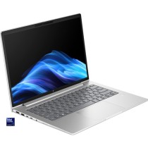 EliteBook 6 G1i - AD3K5ET - Notebook — Buy in Cyprus with Fast Delivery