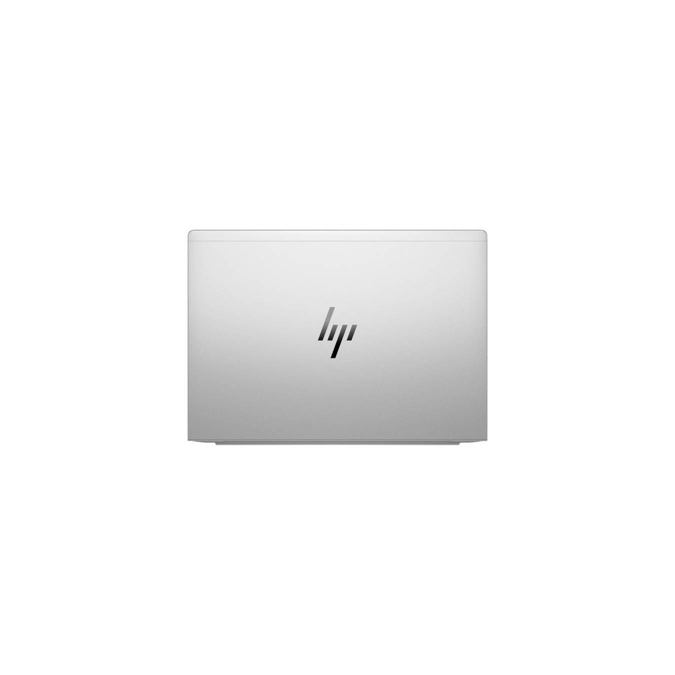 EliteBook 6 G1i - AD3K5ET - Notebook — Buy in Cyprus with Fast Delivery