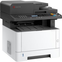 ECOSYS - MA4000fx - Multifunction printer — Buy in Cyprus with Fast Delivery