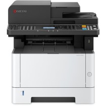 ECOSYS - MA4000fx - Multifunction printer — Buy in Cyprus with Fast Delivery