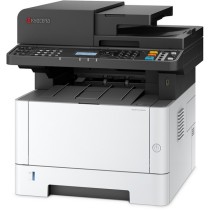 ECOSYS - MA4000fx - Multifunction printer — Buy in Cyprus with Fast Delivery