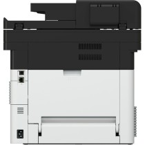 ECOSYS - MA4000fx - Multifunction printer — Buy in Cyprus with Fast Delivery