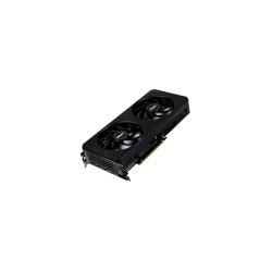 Buy Palit GeForce RTX 5060 Ti Dual OC - Black, 8GB GDDR7, 2632MHz Boost in Cyprus, Nicosia, Limassol, Larnaka, Pafos