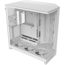 H9 Flow RGB+ - Tower case — Buy in Cyprus with Fast Delivery