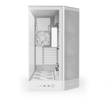 H9 Flow RGB+ - Tower case — Buy in Cyprus with Fast Delivery