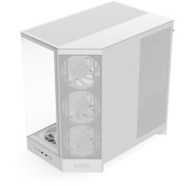 H9 Flow RGB+ - Tower case — Buy in Cyprus with Fast Delivery