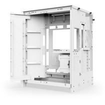 H9 Flow RGB+ - Tower case — Buy in Cyprus with Fast Delivery