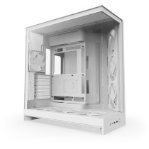H9 Flow RGB+ - Tower case — Buy in Cyprus with Fast Delivery