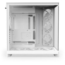 H9 Flow RGB+ - Tower case — Buy in Cyprus with Fast Delivery