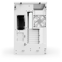 H9 Flow RGB+ - Tower case — Buy in Cyprus with Fast Delivery