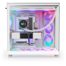 H9 Flow RGB+ - Tower case — Buy in Cyprus with Fast Delivery