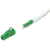FTTH Drop Cable - air-blowable SM 1F LC APC 30m — Buy in Cyprus with Fast Delivery