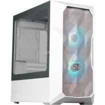 MasterBox Mesh - TD300 - Mesh, tower case — Buy in Cyprus with Fast Delivery