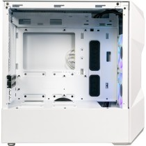 MasterBox Mesh - TD300 - Mesh, tower case — Buy in Cyprus with Fast Delivery