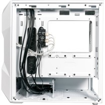 MasterBox Mesh - TD300 - Mesh, tower case — Buy in Cyprus with Fast Delivery