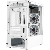 MasterBox Mesh - TD300 - Mesh, tower case — Buy in Cyprus with Fast Delivery