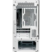 MasterBox Mesh - TD300 - Mesh, tower case — Buy in Cyprus with Fast Delivery