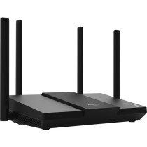 RT-BE50 Router - BE3600 - Router — Buy in Cyprus with Fast Delivery