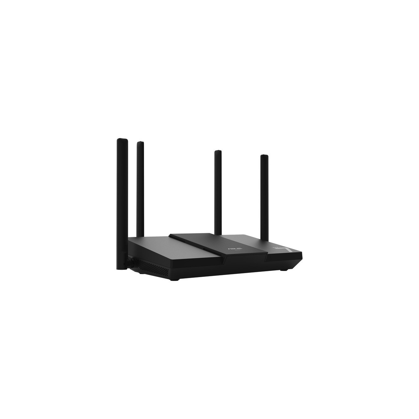 RT-BE50 Router - BE3600 - Router — Buy in Cyprus with Fast Delivery