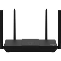 RT-BE50 Router - BE3600 - Router — Buy in Cyprus with Fast Delivery